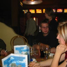 704890.jpg