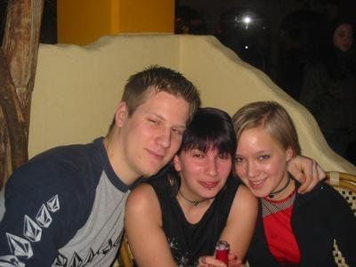 704895.jpg