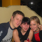 704895.jpg