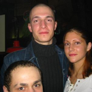 704897.jpg