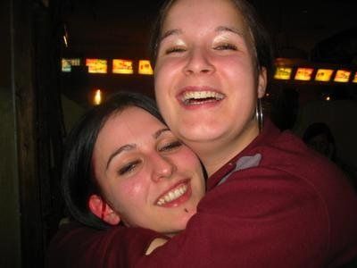 704901.jpg
