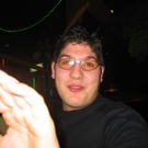 704905.jpg