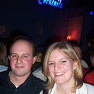 705973.jpg