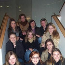 Szene-Check in Dornbirn