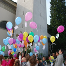DSC_0062.JPG
