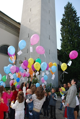 DSC_0062.JPG