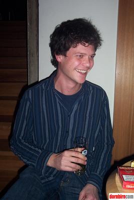 707575.jpg