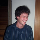 707575.jpg