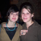 708641.jpg