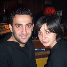 708642.jpg