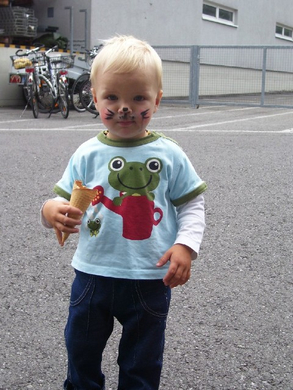 100_6760.jpg