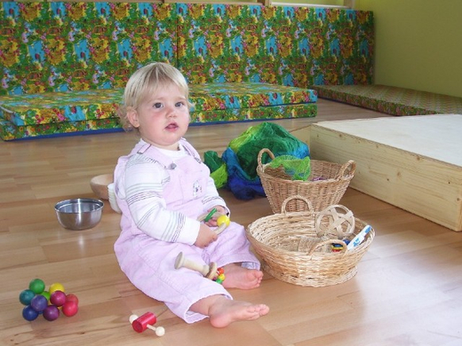 100_6763.jpg