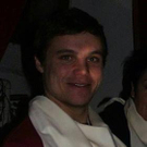 710718.jpg