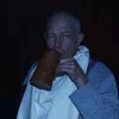 710733.jpg