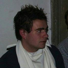 710734.jpg