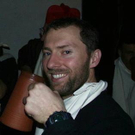 710737.jpg