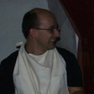 710745.jpg