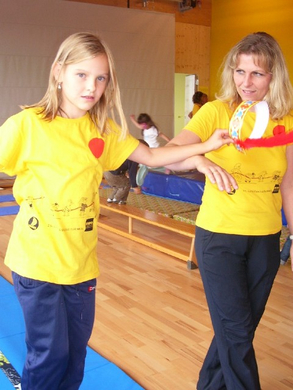 100_6770.jpg