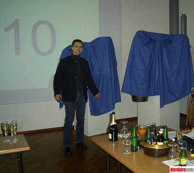 710747.jpg