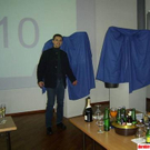 710747.jpg