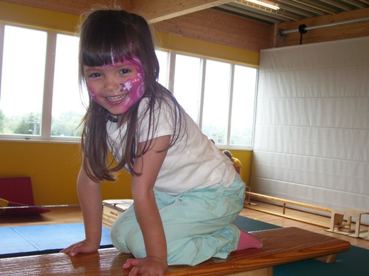 100_6771.jpg