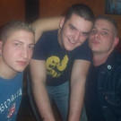 Szene-Check im Darling, Dornbirn