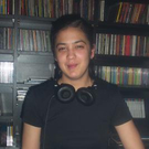 711882.jpg