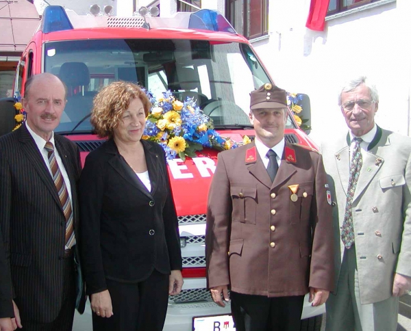 FW Riezlern Kdo Fahrzeugweihe _13_.jpg