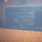 711941.jpg