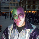 713101.jpg