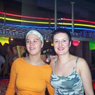 712948.jpg