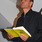 DSC_0021.JPG