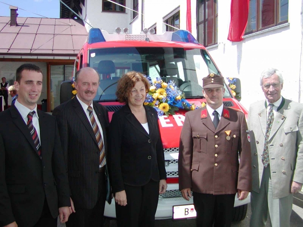 FW Riezlern Kdo Fahrzeugweihe _14_.jpg