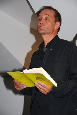 DSC_0021.JPG