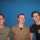 712975.jpg