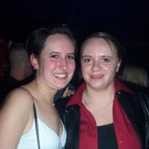 Party im Sternen