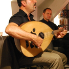 DSC_0027.JPG