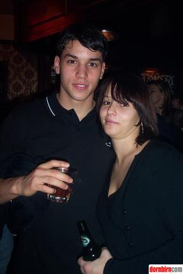 713011.jpg