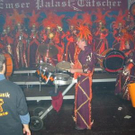 712840.jpg