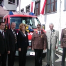 FW Riezlern Kdo Fahrzeugweihe _15_.jpg