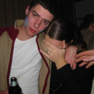 712903.jpg
