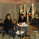 713445.jpg