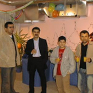 713447.jpg