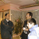 713449.jpg
