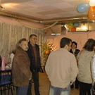 713453.jpg