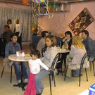 713455.jpg