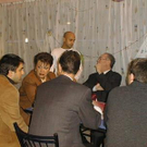 713463.jpg