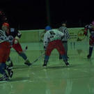 714009.jpg