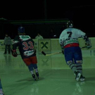 714039.jpg