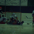 714041.jpg